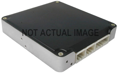 Standard Rem Electr EM11004