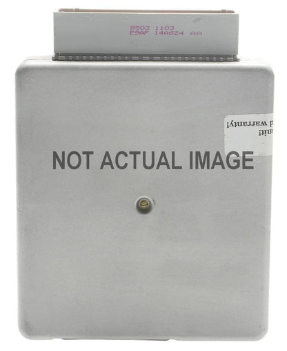 Standard Rem Electr EM11027