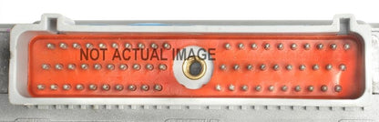 Standard Rem Electr EM11027