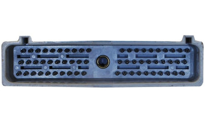 Standard Rem Electr EM11105