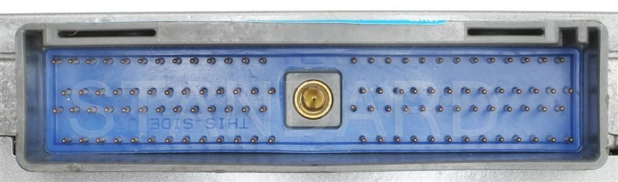Standard Rem Electr EM11105