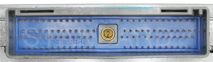 Standard Rem Electr EM11105