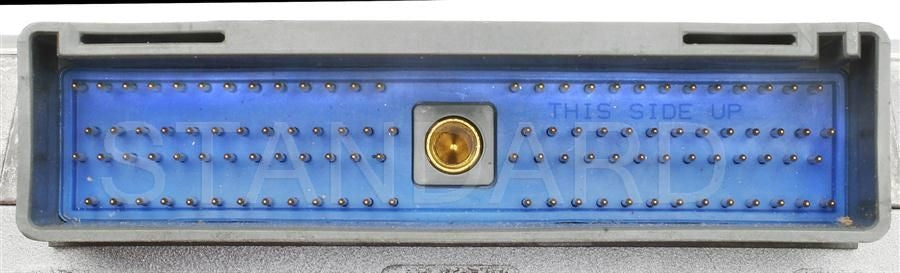 Standard Rem Electr EM11114