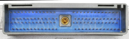 Standard Rem Electr EM11114