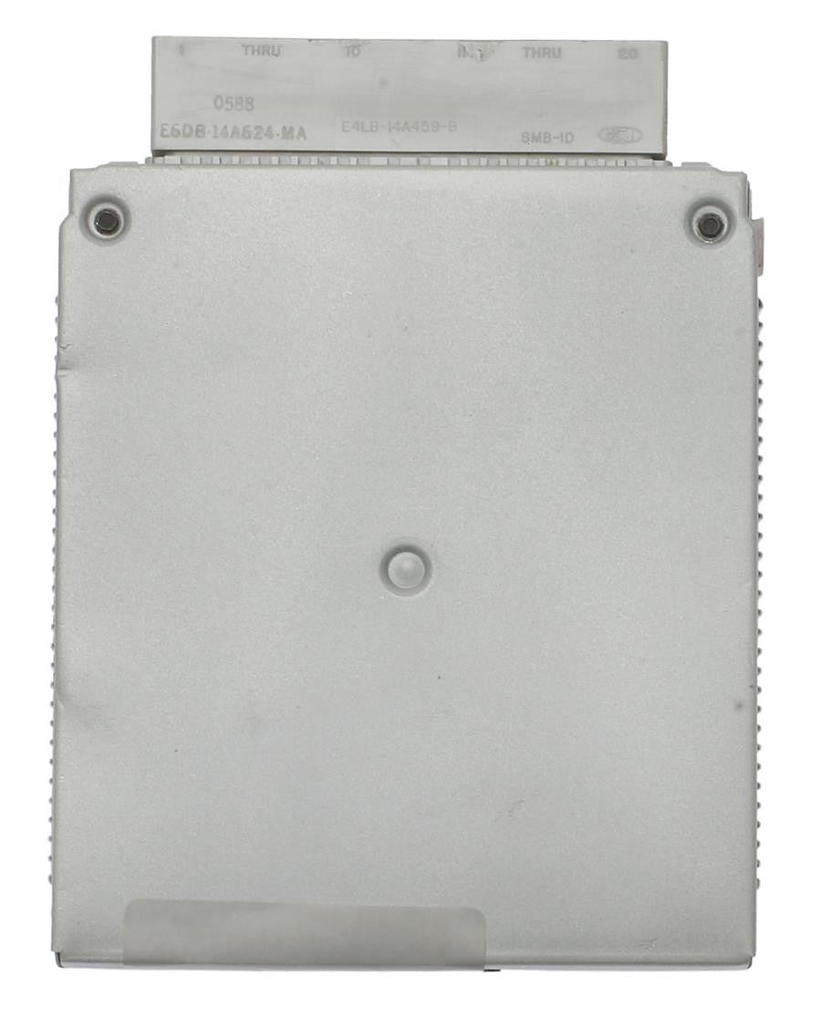 Standard Rem Electr EM1112