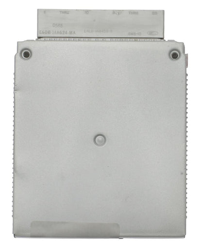 Standard Rem Electr EM1112