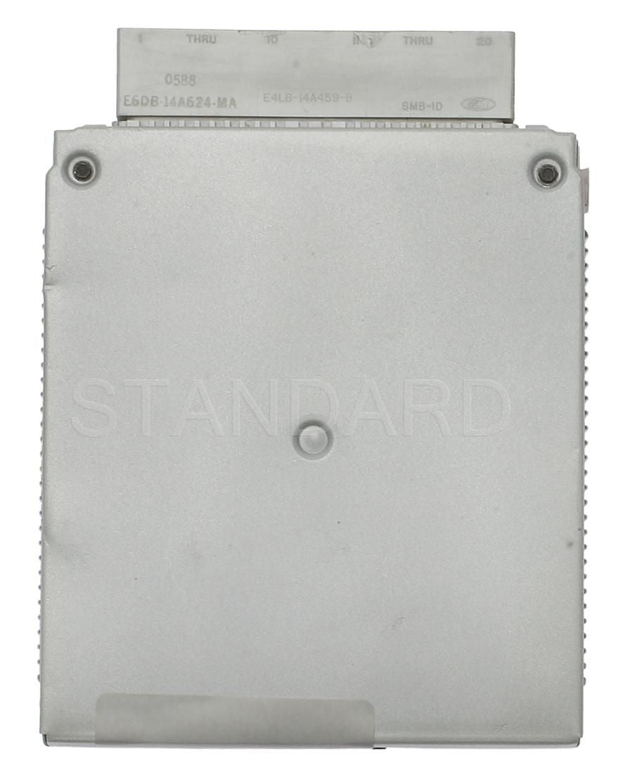 Standard Rem Electr EM1112
