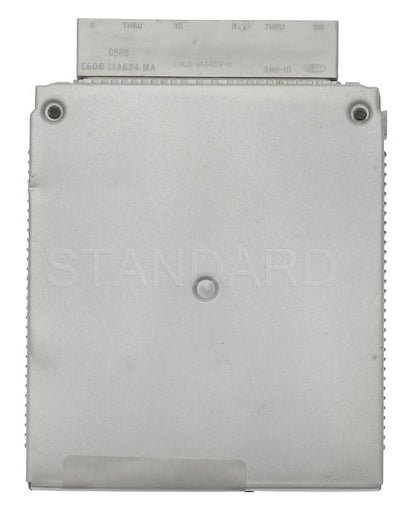 Standard Rem Electr EM1112