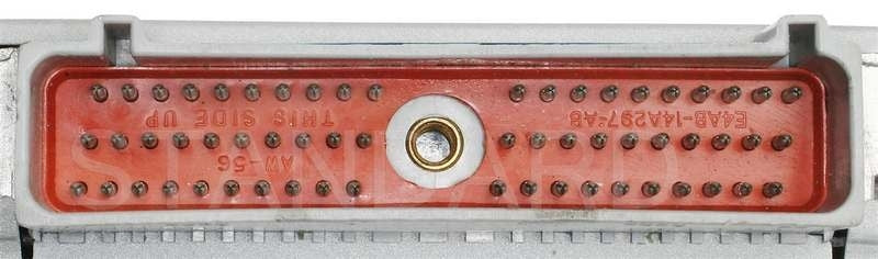 Standard Rem Electr EM1112