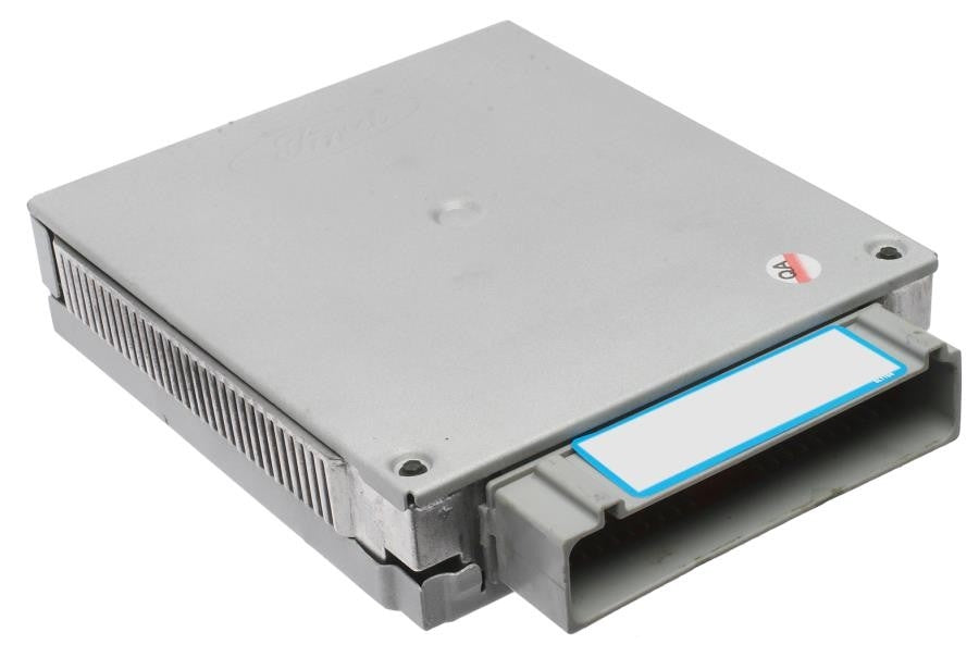 Standard Rem Electr EM1112
