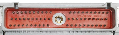 Standard Rem Electr EM1112