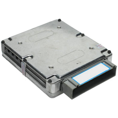 Standard Rem Electr Engine Control Module EM1114 image 2