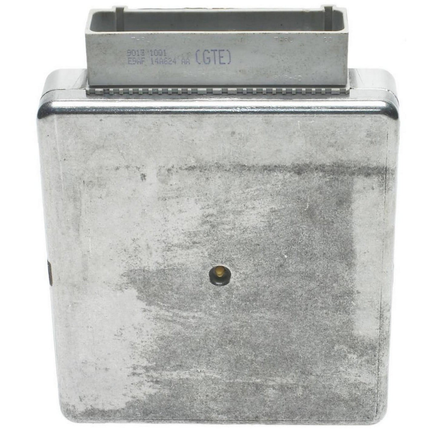 Standard Rem Electr Engine Control Module EM1114 image 3