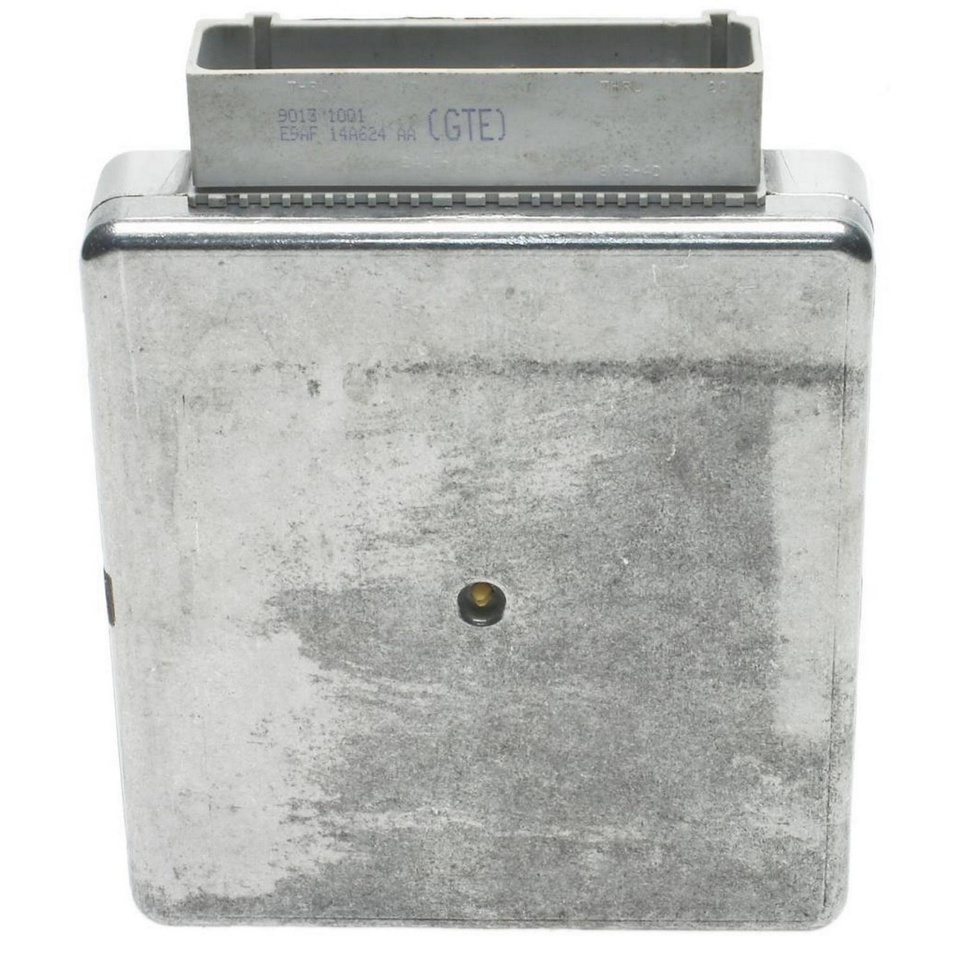 Standard Rem Electr Engine Control Module EM1114 image 3