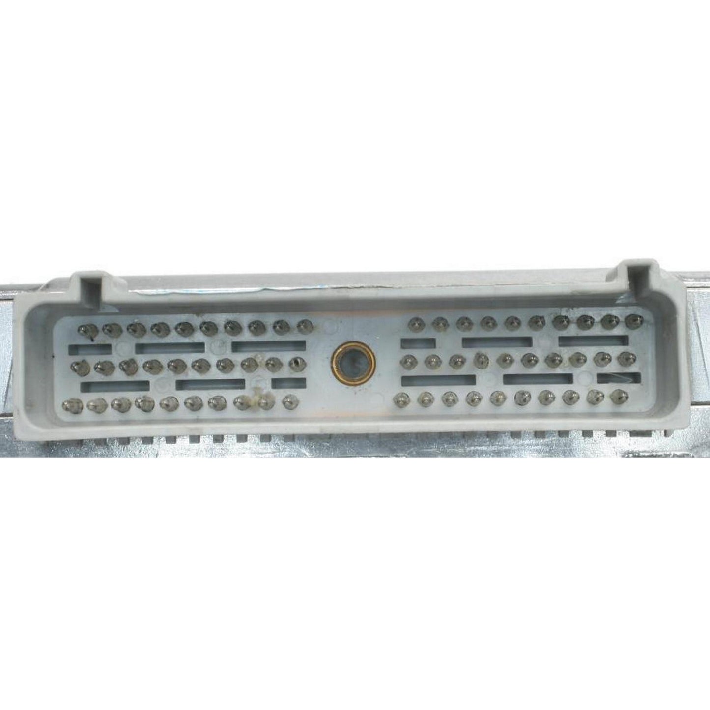 Standard Rem Electr Engine Control Module EM1114 image 4