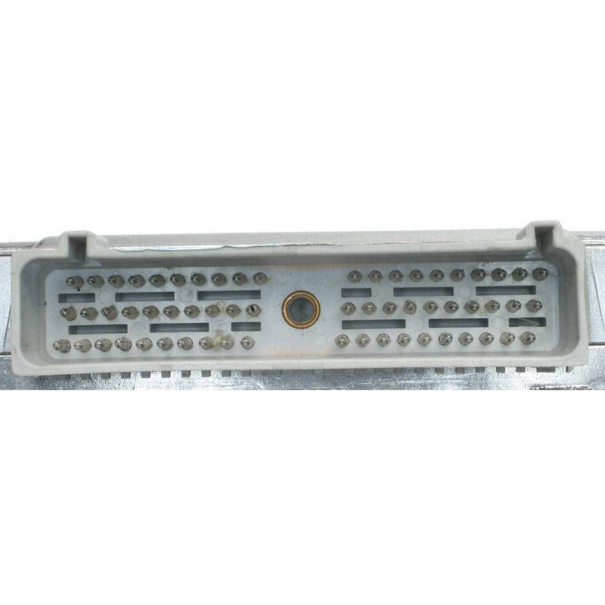 Standard Rem Electr Engine Control Module EM1114 image 4