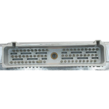 Standard Rem Electr Engine Control Module EM1114 image 4