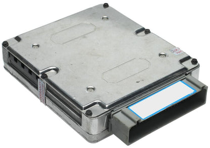 Standard Rem Electr Engine Control Module EM1114 main image
