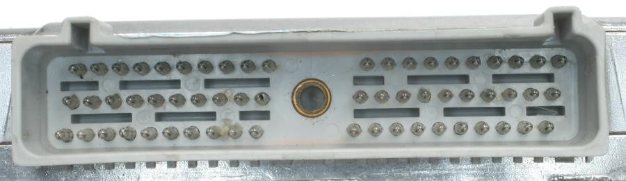 Standard Rem Electr Engine Control Module EM1114 image 5