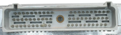 Standard Rem Electr Engine Control Module EM1114 image 5