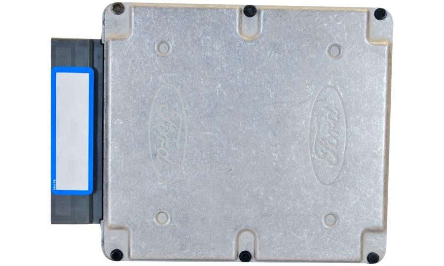 Standard Rem Electr EM11163
