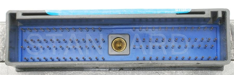 Standard Rem Electr EM11163