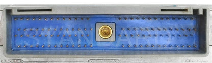 Standard Rem Electr EM11177