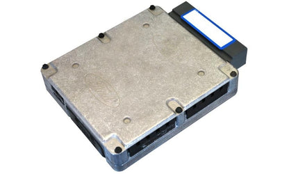 Standard Rem Electr EM11226