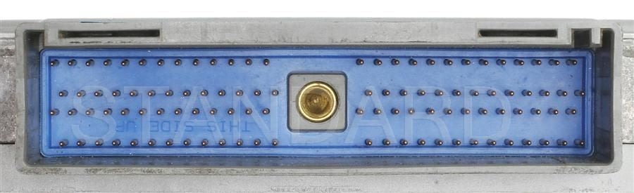 Standard Rem Electr EM11226
