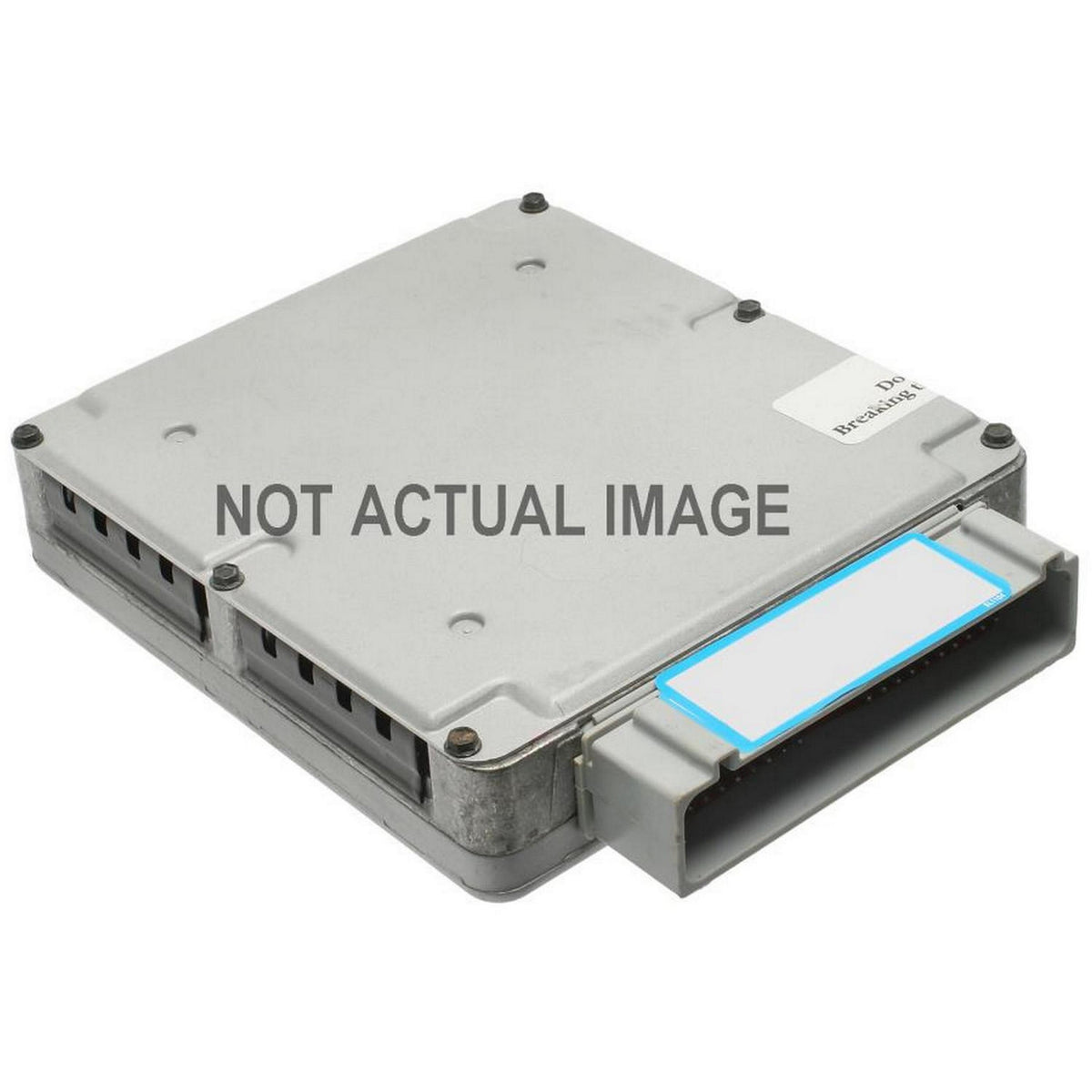 Standard Rem Electr EM11228