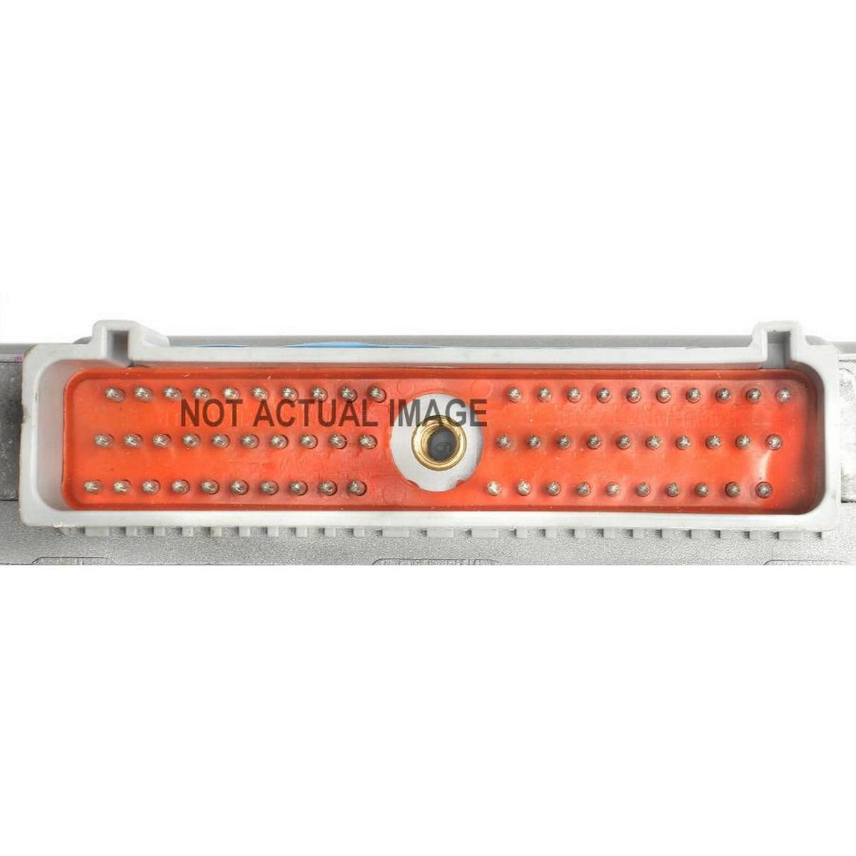 Standard Rem Electr EM11228