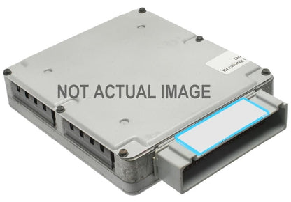 Standard Rem Electr EM11228