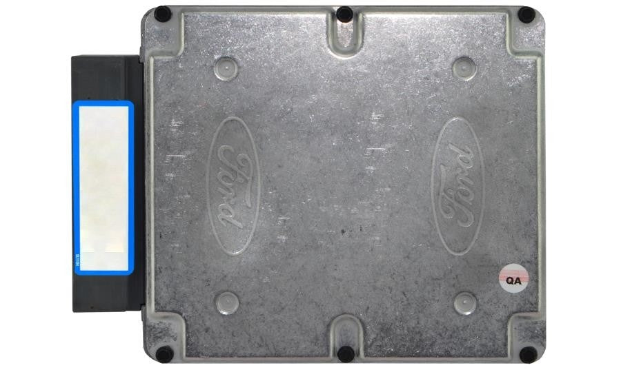 Standard Rem Electr EM11229
