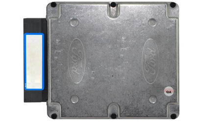 Standard Rem Electr EM11229