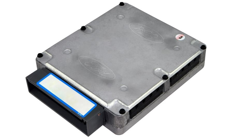 Standard Rem Electr EM11229