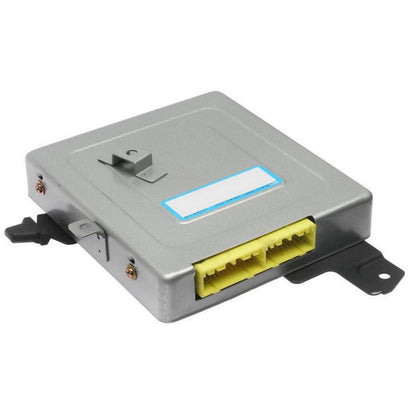 Standard Rem Electr EM11245 image 2