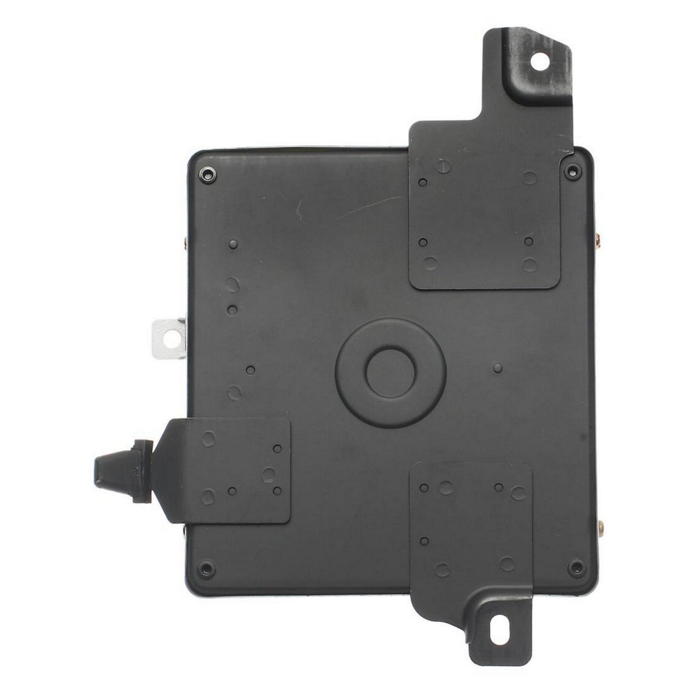 Standard Rem Electr EM11245 image 3