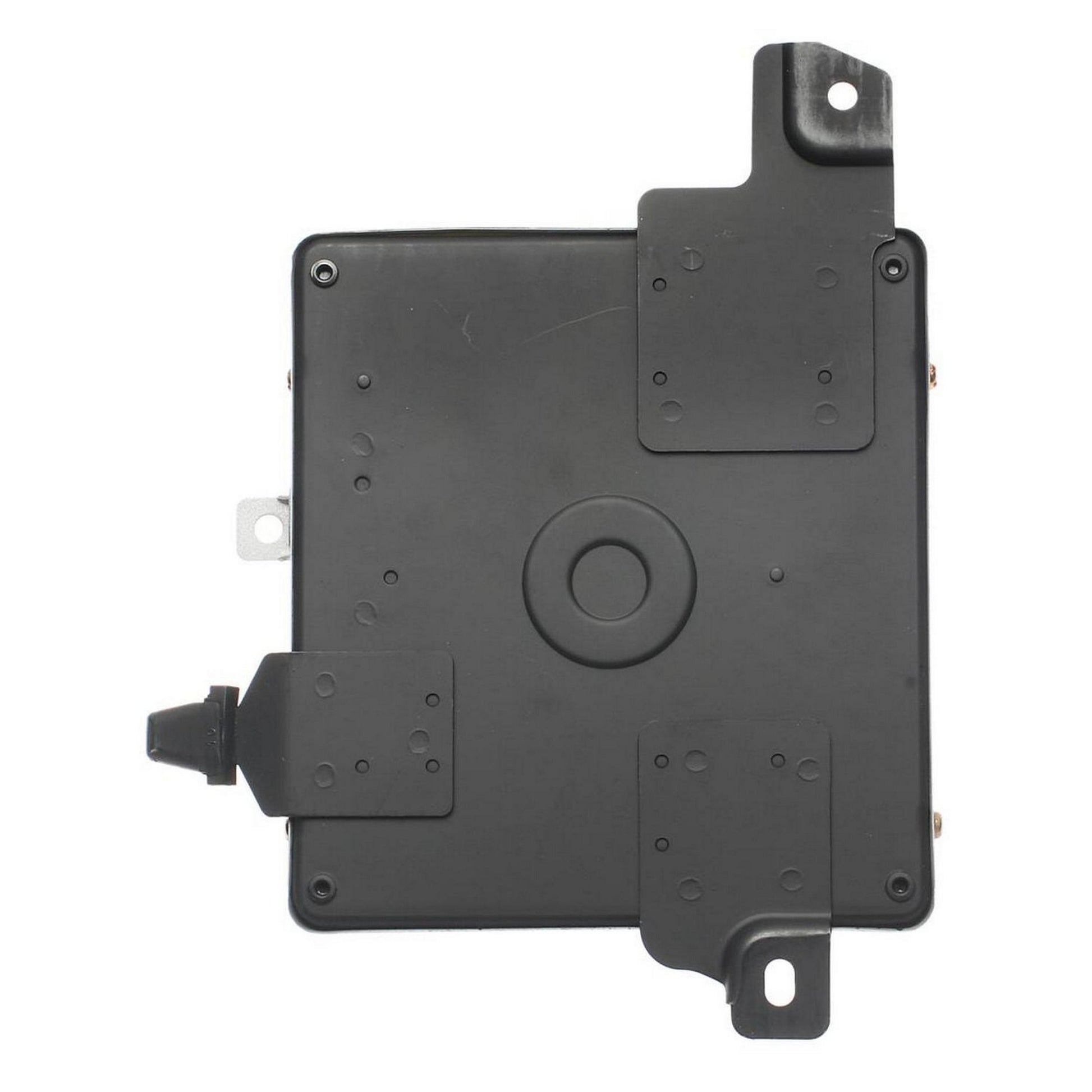 Standard Rem Electr EM11245 image 3