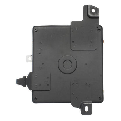 Standard Rem Electr EM11245 image 3