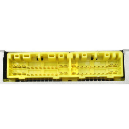 Standard Rem Electr EM11245 image 4
