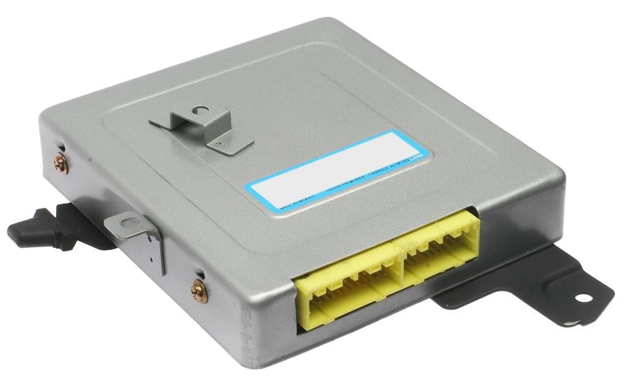 Standard Rem Electr EM11245 main image