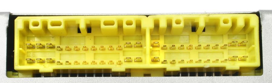 Standard Rem Electr EM11245 image 5