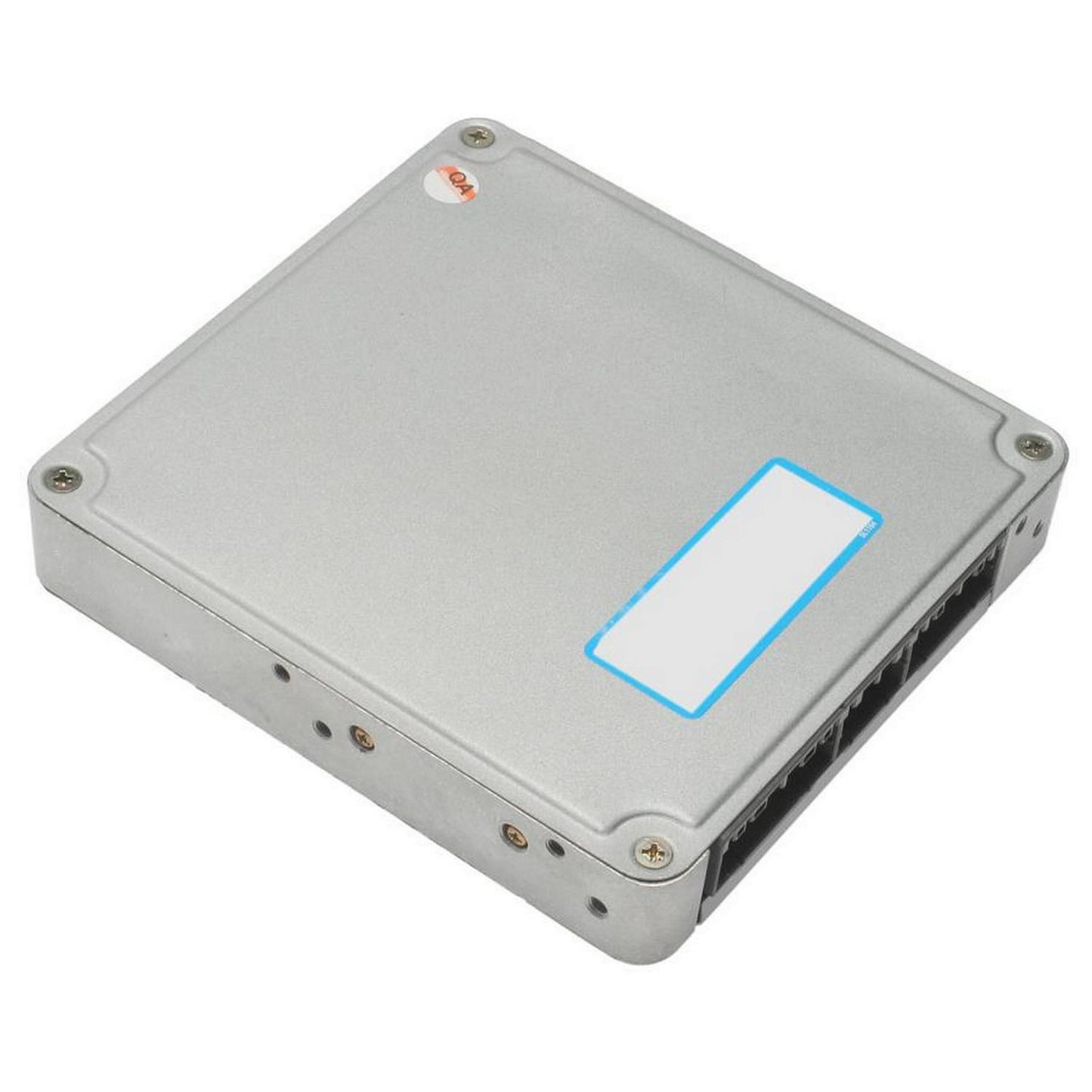 Standard Rem Electr EM11290 image 2