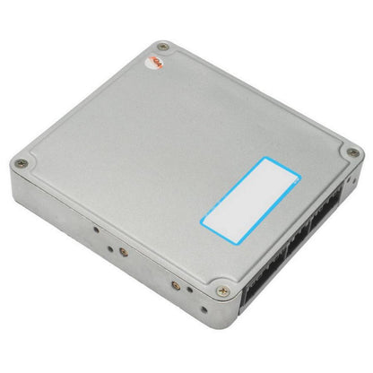 Standard Rem Electr EM11290 image 2