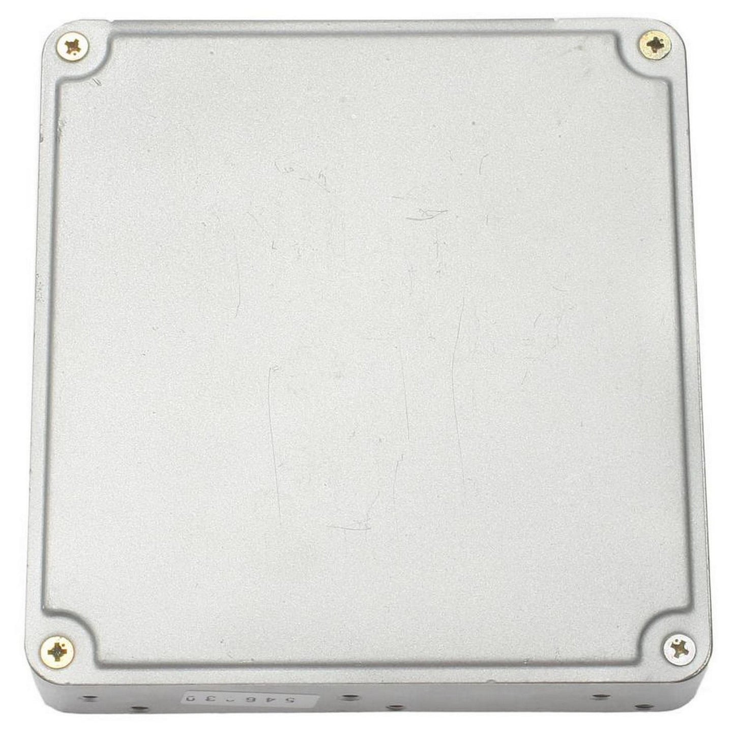 Standard Rem Electr EM11290 image 3