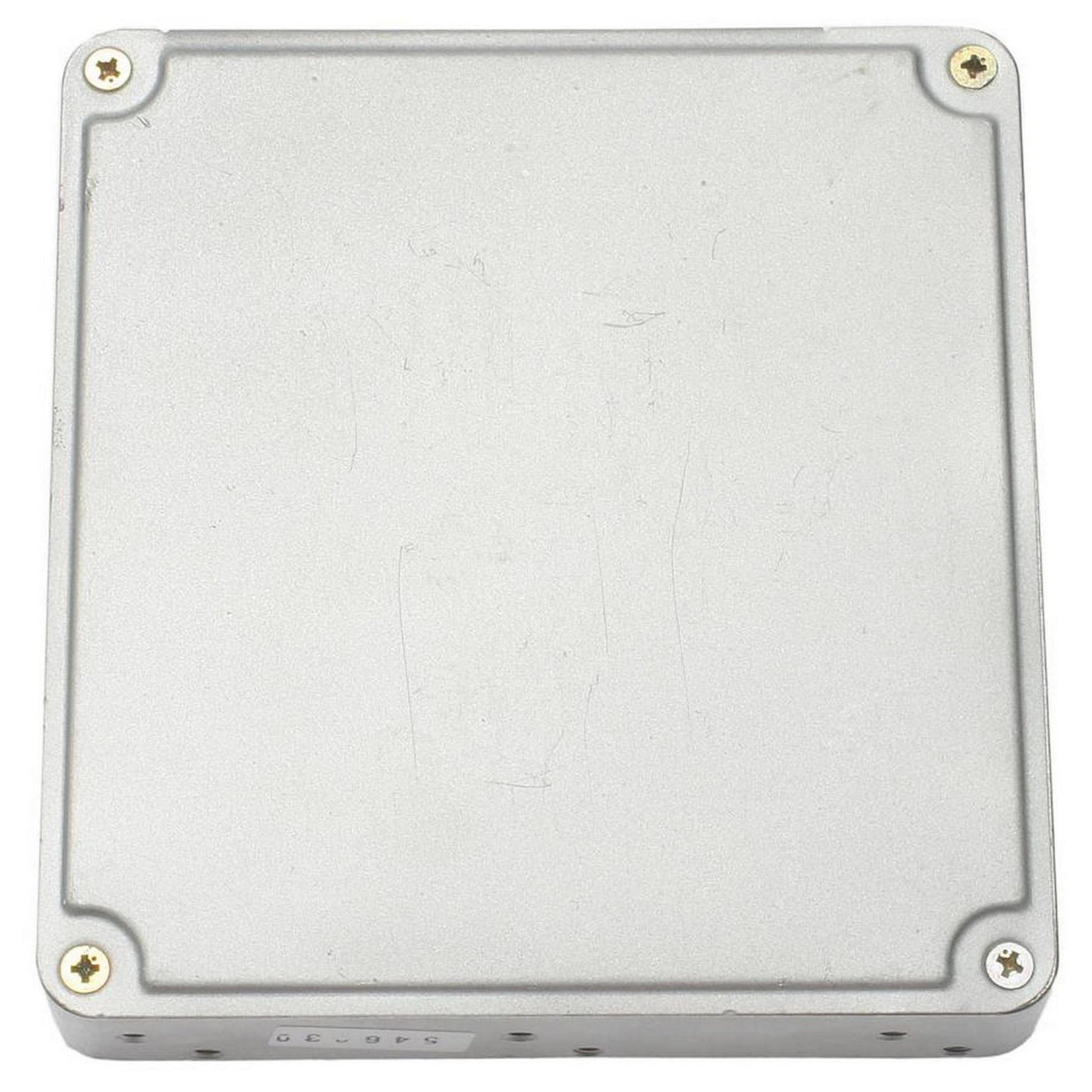 Standard Rem Electr EM11290 image 3