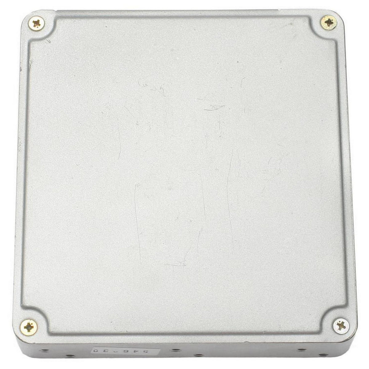 Standard Rem Electr Vehicle Part EM11290