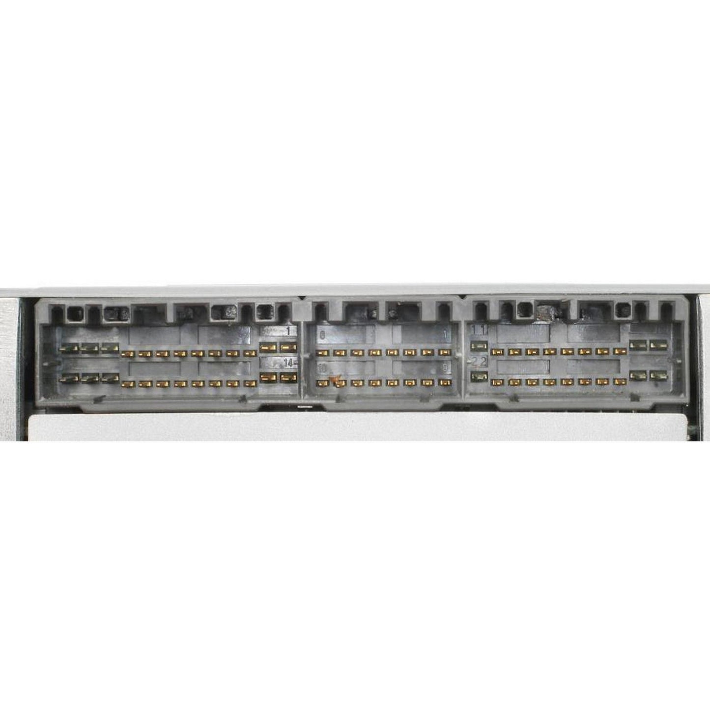 Standard Rem Electr EM11290 image 4
