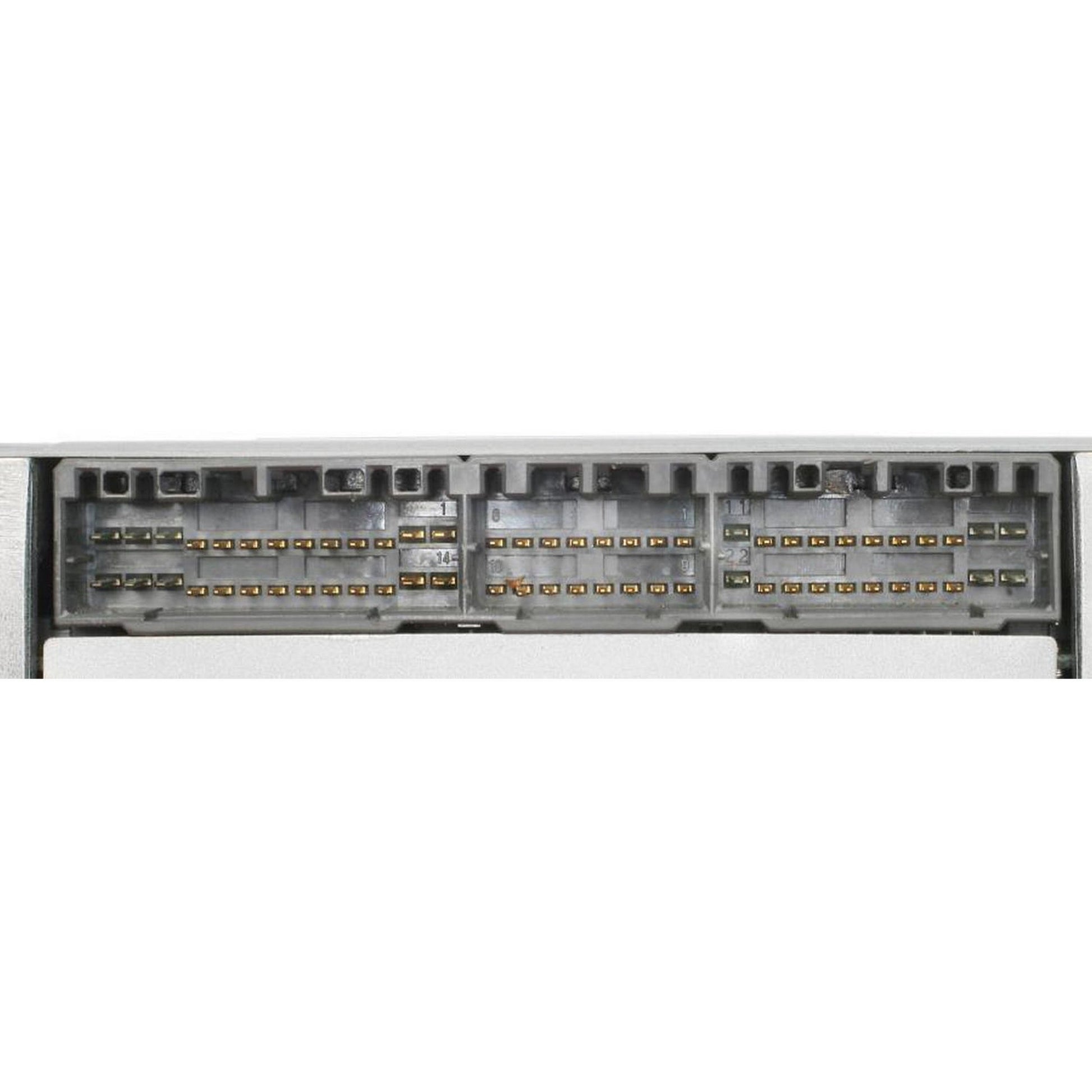 Standard Rem Electr EM11290 image 4
