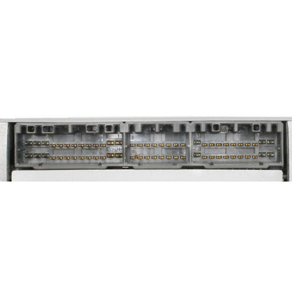 Standard Rem Electr EM11290 image 4